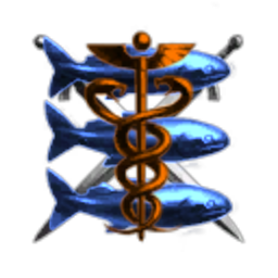 Elder Skierjaager Company-CN