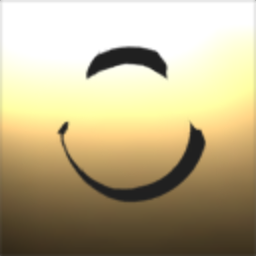 Parrosa Ore Coalition