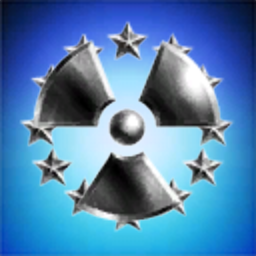 Great Army Republic