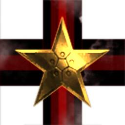 People's Republic of Eden