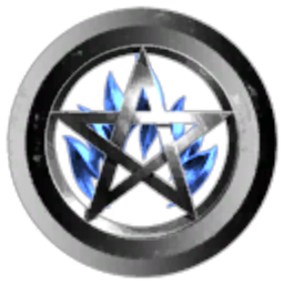 Polaris Forge LLC