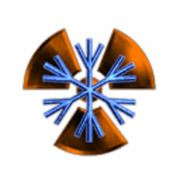 Chilled Nuke