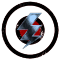 Bat Corp.