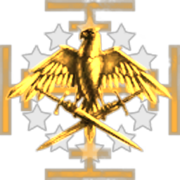 Aegis Sec Missioneers