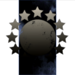 Wormhole Exploration Cooperative