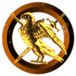 Immortalist Society
