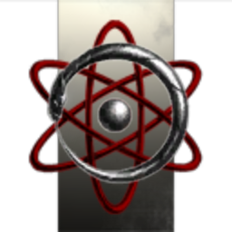 Vaerius Ventures