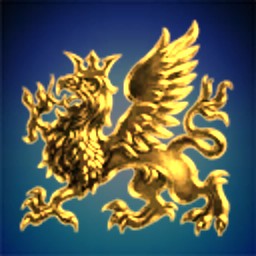 YAMAKASA
