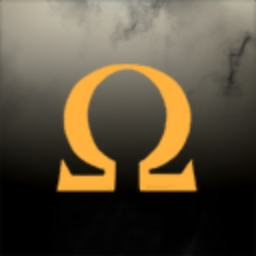 Ad Omega per Alpha