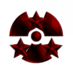 Triglavian Outcasts