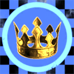 Ish Pahlavi Corporation