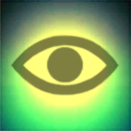 Masonic.Legion