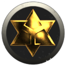 SD Mining Inc