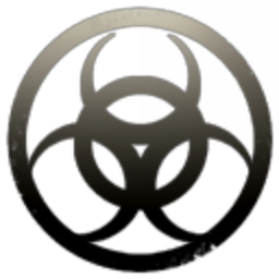 Synaptic Junction Inc.