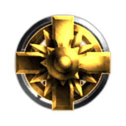 Imperial Aquisition