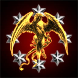 Umbral Exploration Corporation
