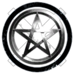 Federation of Vasteel