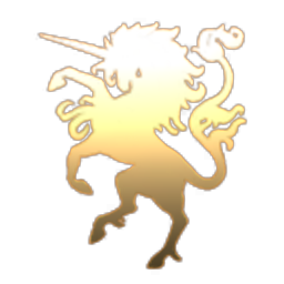 laofuyaobuyaoshishijuntuandemingzinengquduochangne