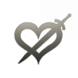 Cuore e Spada