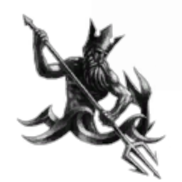 Fleet From The Deep