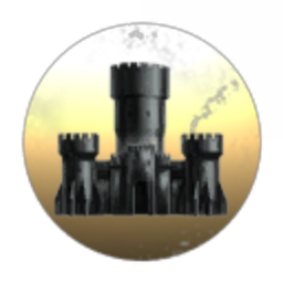 Audeles Industrial