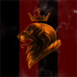 BARDo CORP