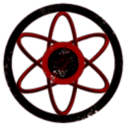 Freeman WormHole Corp