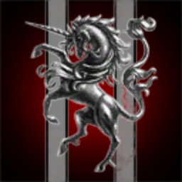 House Tekiel