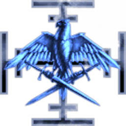 Mason Rigmagdan Corporation