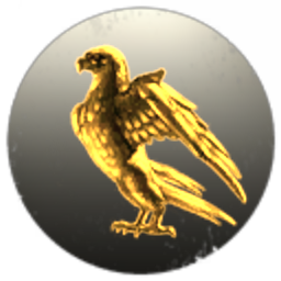 Banshe Academy