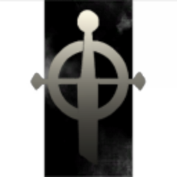 Saint Corp