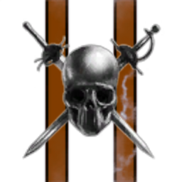 Imperial Special Operations Command