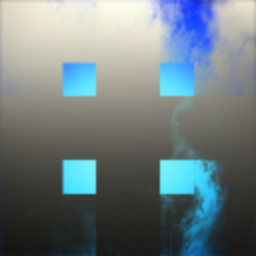 CTNT INFLUX