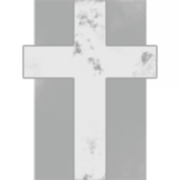 New Eden's Gete