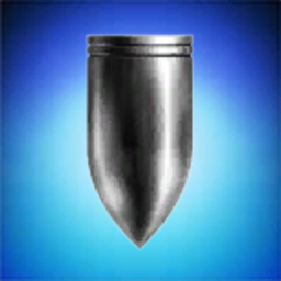 Epic Shipwrights Inc