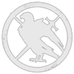 Castle Black Night Watchman