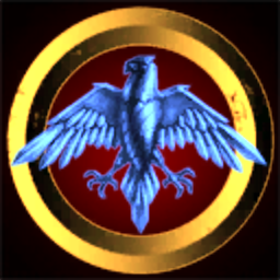 SevenWingsOfLiberty