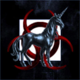 Grayzone Project