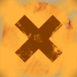 Corvex Industries