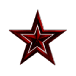 Red Star Orchestra