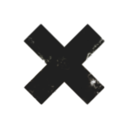 ORE Prospecting Corps