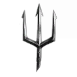 Everybody wanna fork