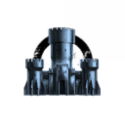 ThreeBorn
