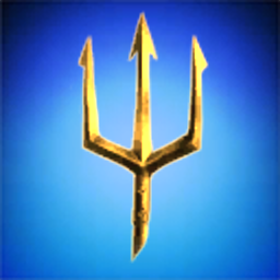 1337 tactical troika