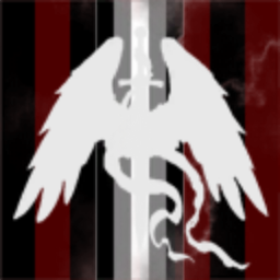 Hjorthkar