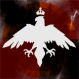 Gaustan Neroyer Corporation