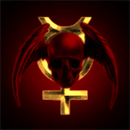 Darkness Paradise