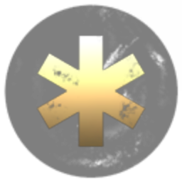 Caldari Military Assistance Group