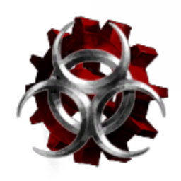 hive mind stuff