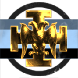 Star-Crossed Operations